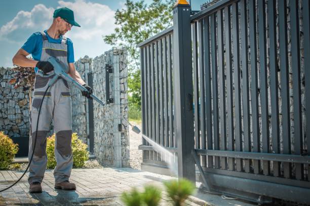 Pre-Holiday Cleaning in Lumberton, TX